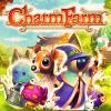 Charm Farm játék