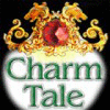 Charm Tale játék