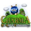 Charma: The Land of Enchantment játék