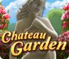 Chateau Garden játék