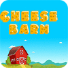 Cheese Barn játék