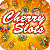 Cherry Slots játék