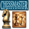 Chessmaster Challenge játék