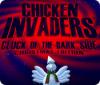 Chicken Invaders 5: Christmas Edition játék