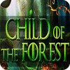 Child of The Forest játék