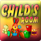 Child's Room játék