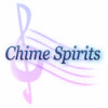 Chime Spirits játék