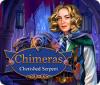 Chimeras: Cherished Serpent játék
