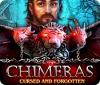 Chimeras: Cursed and Forgotten játék