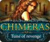 Chimeras: Tune Of Revenge játék