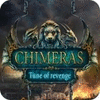 Chimeras: Tune of Revenge Collector's Edition játék
