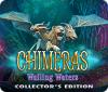 Chimeras: Wailing Waters Collector's Edition játék