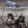 Chivalry: Medieval Warfare játék