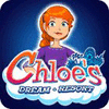 Chloe's Dream Resort játék