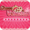 Choco Valentine játék