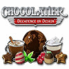 Chocolatier 3: Decadence by Design játék