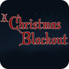 Christmas Blackout játék