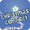 Christmas Connects játék