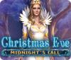 Christmas Eve: Midnight's Call játék