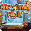 Christmas Facts játék