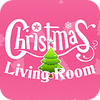 Christmas. Living Room játék
