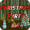 Christmas Party játék