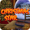 Christmas Star játék