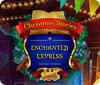 Christmas Stories: Enchanted Express játék