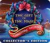 Christmas Stories: The Gift of the Magi Collector's Edition játék