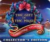 Christmas Stories: The Gift of the Magi Collector's Edition játék
