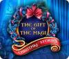 Christmas Stories: The Gift of the Magi játék
