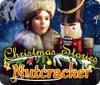 Christmas Stories: The Nutcracker játék