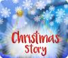 Christmas Story játék