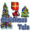 Christmas Tale játék
