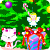 Christmas Tree 2 játék