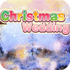 Christmas Wedding játék