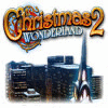 Christmas Wonderland 2 játék
