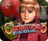 Christmas Wonderland 5 játék
