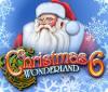 Christmas Wonderland 6 játék