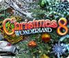 Christmas Wonderland 8 játék
