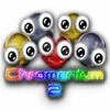 Chromentum 2 játék
