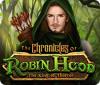 The Chronicles of Robin Hood: The King of Thieves játék