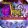 Chronicles of Vida: The Story of the Missing Princess játék