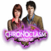 Chronoclasm Chronicles játék