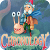 Chronology játék