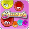 Chuzzle játék