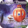Cinderella Dreams játék
