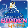 Cinderella: Hidden Gems játék