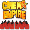 Cinema Empire játék