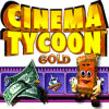 Cinema Tycoon Gold játék
